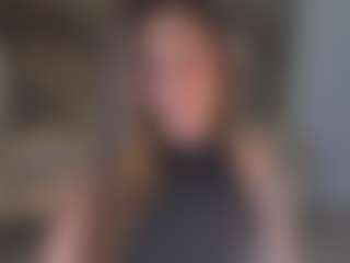 ArianaCastillo1's Live Sex Cam Show