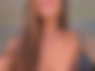 ArianaCastillo1's Live Sex Cam Show