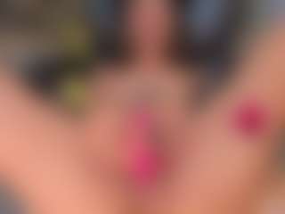 ArianaCastillo1's Live Sex Cam Show