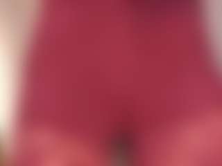 ArianaCastillo1's Live Sex Cam Show