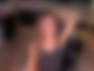 Live cam show with ArianaCastillo1 - Creampie on Dolls Live