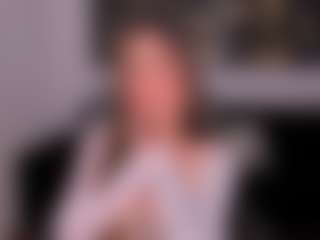 ArianaCastillo1's Live Sex Cam Show
