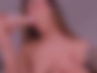 Live cam show with ArianaCastillo1 - Brown Hair on Milfs Live