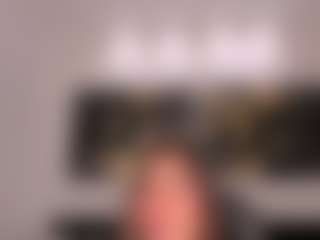 Live cam show with ArianaCastillo1 - Striptease on dasdasdadada.com