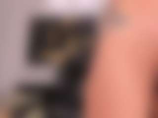 ArianaCastillo1's Live Sex Cam Show