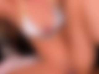ArianaCastillo1's Live Sex Cam Show