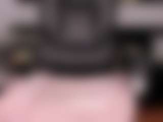 ArianaCastillo1's Live Sex Cam Show