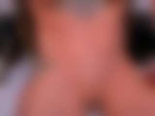 Live cam show with ArianaCastillo1 - Thin on Camsoda