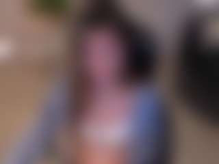 Live cam show with ArianaCastillo1 - Brown Hair on liverealitysex.com