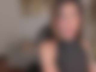Live cam show with ArianaCastillo1 - Thin on Gym Cam Girls
