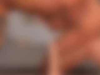 Live cam show with ArianaCastillo1 - Thin on nudelive.tv
