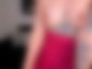 Live cam show with ArianaCastillo1 - Thin on CamwithHer