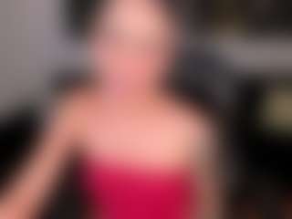 Live cam show with ArianaCastillo1 - Thin on Camiplay Live