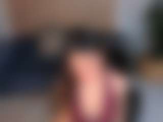 ArianaCastillo1's Live Sex Cam Show