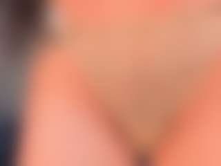 ArianaCastillo1's Live Sex Cam Show