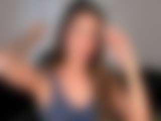 Live cam show with ArianaCastillo1 - Creampie on Camsoda