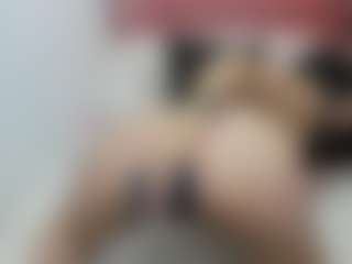 Ashleey-Sweet's Live Sex Cam Show