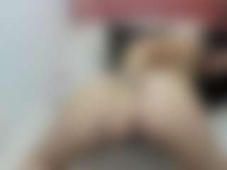 Ashleey-Sweet's Live Sex Cam Show