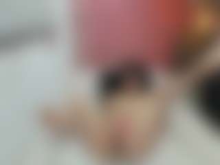 Ashleey-Sweet's Live Sex Cam Show