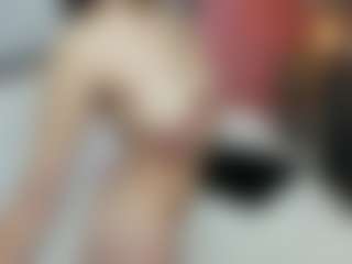 Ashleey-Sweet's Live Sex Cam Show