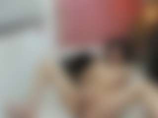 Live cam show with Ashleey-Sweet - Full Nudity on Camsoda