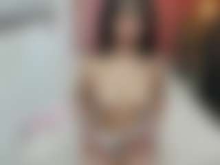 Ashleey-Sweet's Live Sex Cam Show