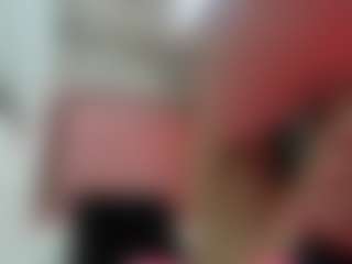 Live cam show with Ashleey-Sweet - Brown Eyes Toys on Camsoda