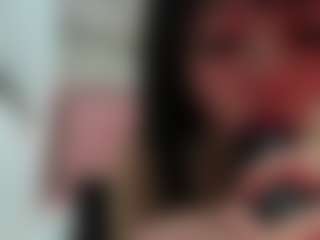 Ashleey-Sweet's Live Sex Cam Show