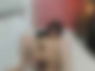 Live cam show with Ashleey-Sweet - Brown Eyes Teen (18+) on Camsoda