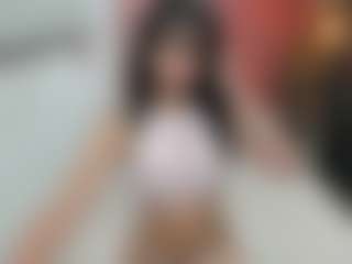 Ashleey-Sweet's Live Sex Cam Show
