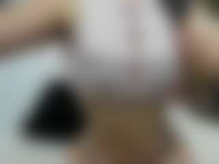 Ashleey-Sweet's Live Sex Cam Show