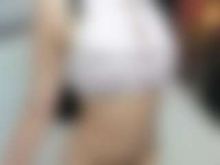 Ashleey-Sweet's Live Sex Cam Show