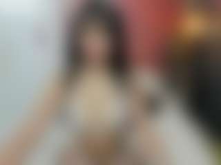 Ashleey-Sweet's Live Sex Cam Show