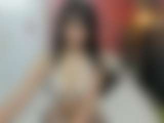 Ashleey-Sweet's Live Sex Cam Show
