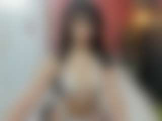 Ashleey-Sweet's Live Sex Cam Show