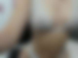 Live cam show with Ashleey-Sweet - Fuck Machine on Milfs Live