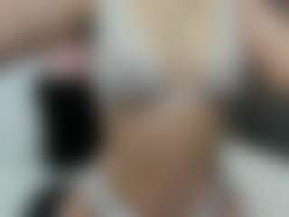 Ashleey-Sweet's Live Sex Cam Show