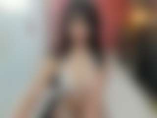 Ashleey-Sweet's Live Sex Cam Show