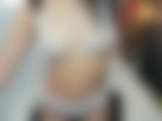 Ashleey-Sweet's Live Sex Cam Show