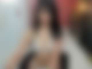 Ashleey-Sweet's Live Sex Cam Show