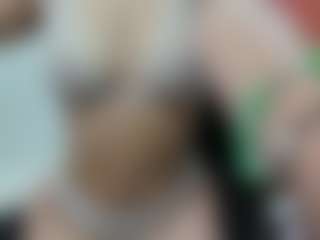Ashleey-Sweet's Live Sex Cam Show