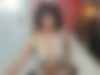 Ashleey-Sweet's Live Sex Cam Show