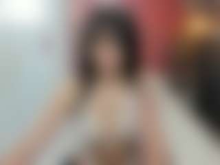 Ashleey-Sweet's Live Sex Cam Show