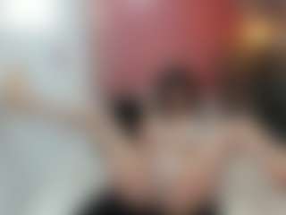 Ashleey-Sweet's Live Sex Cam Show