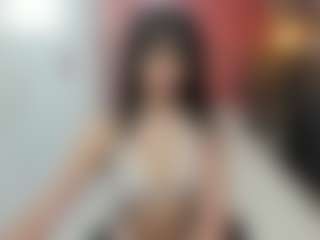 Ashleey-Sweet's Live Sex Cam Show