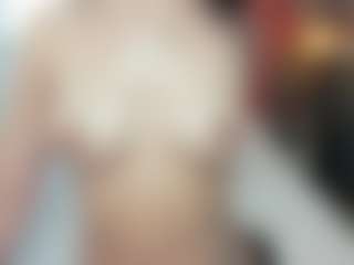 Ashleey-Sweet's Live Sex Cam Show