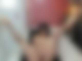 Ashleey-Sweet's Live Sex Cam Show