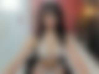 Ashleey-Sweet's Live Sex Cam Show