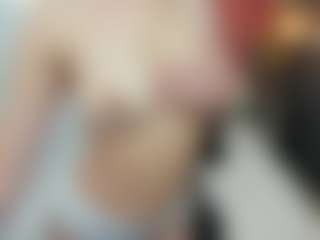 Ashleey-Sweet's Live Sex Cam Show