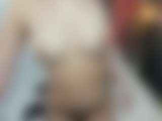 Ashleey-Sweet's Live Sex Cam Show